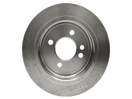 Задний тормозной диск starline PB1403