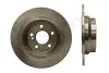 Задний тормозной диск starline PB 1464