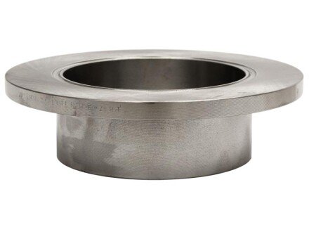 Задний тормозной диск starline PB1743