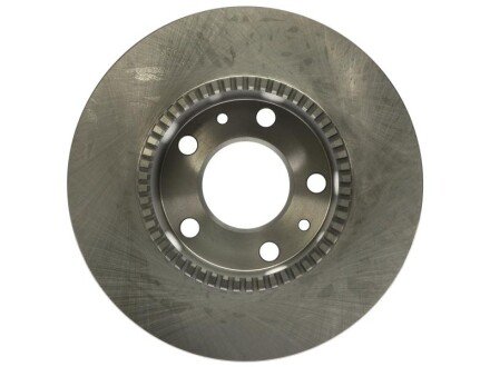 Задній гальмівний (тормозний) диск starline PB1784