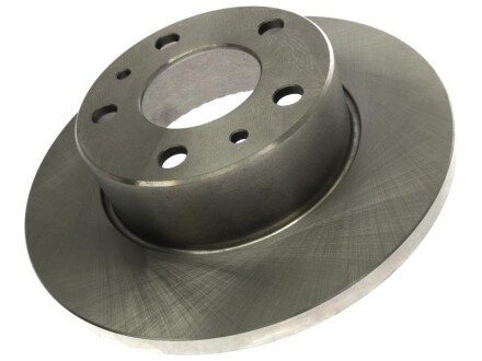 Задній гальмівний (тормозний) диск starline PB1784