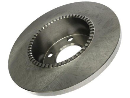 Задній гальмівний (тормозний) диск starline PB1784