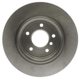 Задний тормозной диск starline PB2914