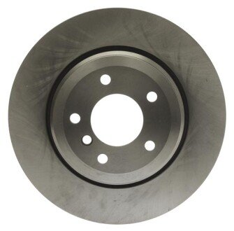 Задний тормозной диск starline PB2914