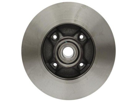 Задний тормозной диск starline PB3230