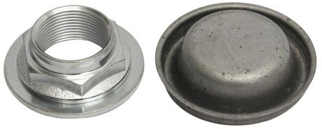 Задний тормозной диск starline PB3230