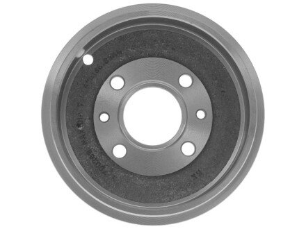 Задний тормозной диск starline PB7001