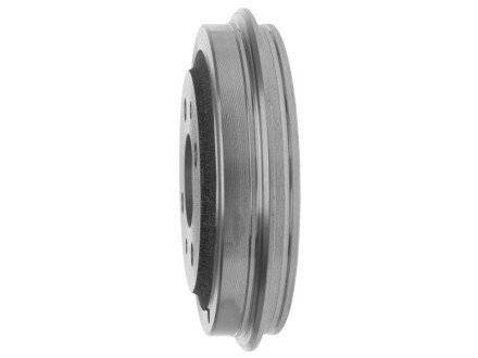 Задний тормозной диск starline PB7001