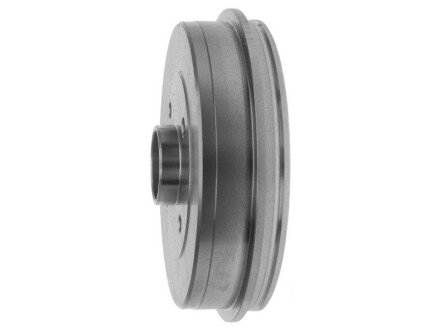 Задний тормозной диск starline PB7003