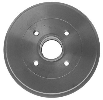 Задний тормозной диск starline PB7003