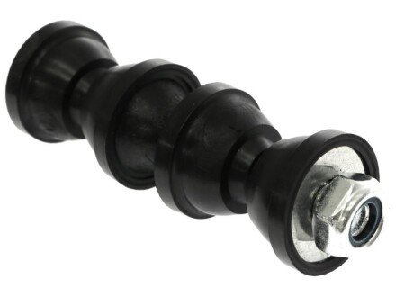 Задняя стойка стабилизатора starline 2049735