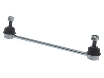 Задняя стойка стабилизатора starline 2910738