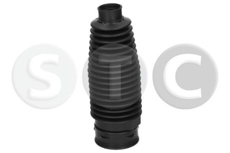 Плильник, рульове Peug 407 stc T400229 на Пежо 407
