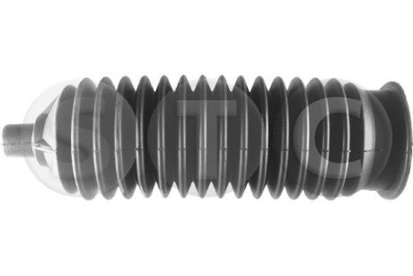 Плильник рульовий NISSAN Прим. stc T400348