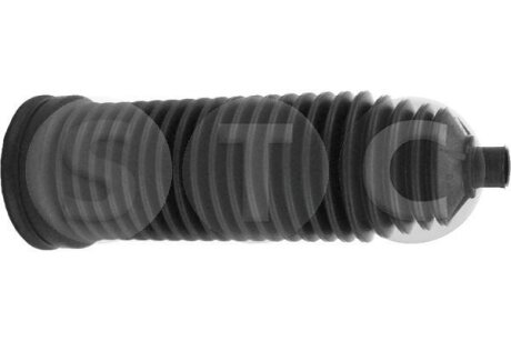 Плильник рульовий MERCEDES classe cl c215 stc T400692 на Мерседес W220