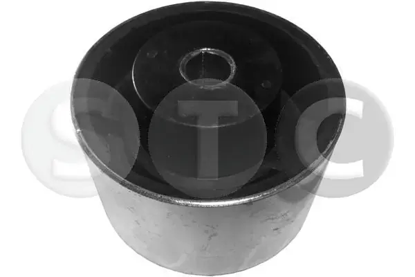 Подушка (опора) двигателя STC T400751