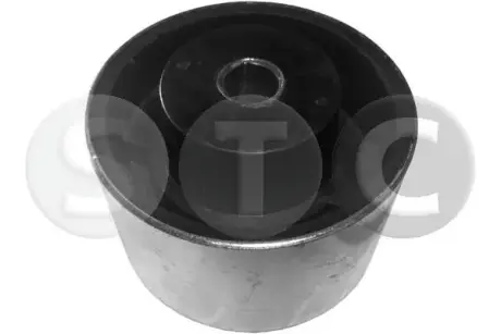 Подушка (опора) двигателя STC T400751