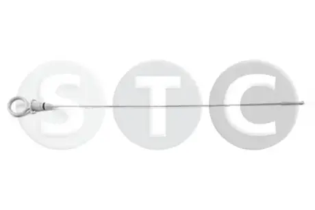 Щуп рівня масла STC T402621