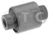 Кріплення двигуна BERLINGO STC T402871