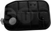 Компенсаційний бак buickencore stc T403305