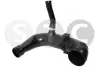 Патрубок наддуву FIAT 1.3MJTD-\'06 STC T403864 (фото 1)