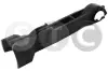 Трос STC T403918