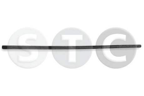 Шланг, сапун картера BMW 3\' E36 stc T403999