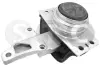 Подушка (опора) двигателя STC T404434