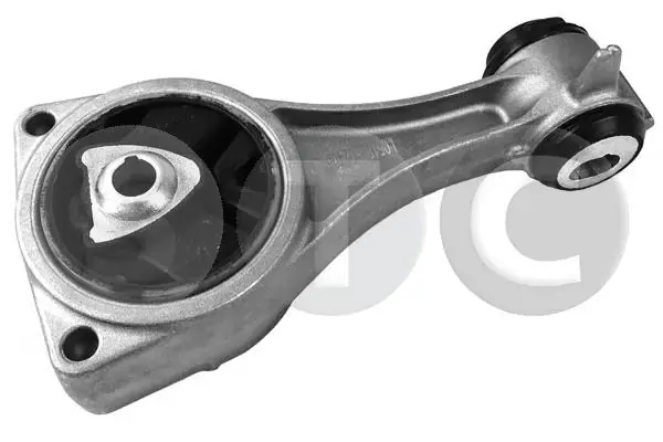 Engine mounting Laguna-III 1.5D-2.0D-3.0D STC T406903 (фото 1)