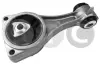 Engine mounting Laguna-III 1.5D-2.0D-3.0D STC T406903 (фото 1)