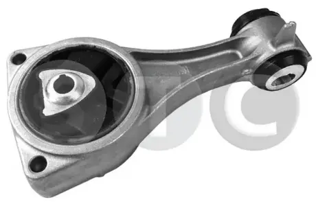 Engine mounting Laguna-III 1.5D-2.0D-3.0D STC T406903