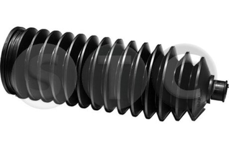 Плильник рульовий FIAT DOBLO stc T410073 на Фиат Добло