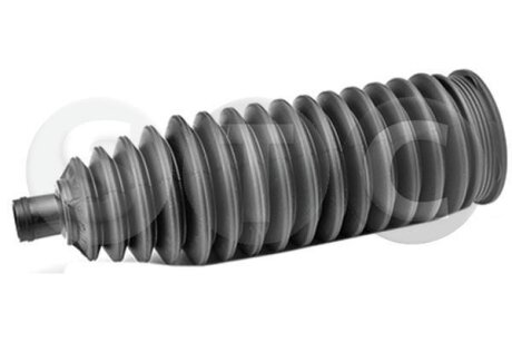 Плильник, peugeot 208 stc T410127 на Пежо 208