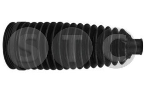 Рульовий чохол Micra IV stc T410742