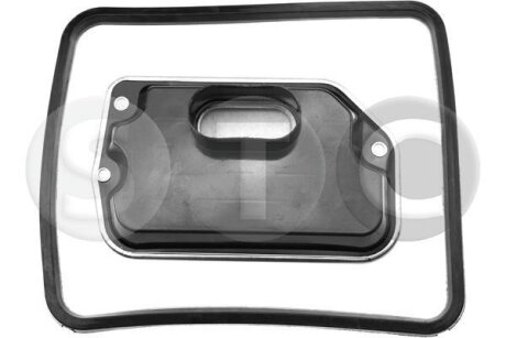 Трансмісійний фільтр Audi stc T421053