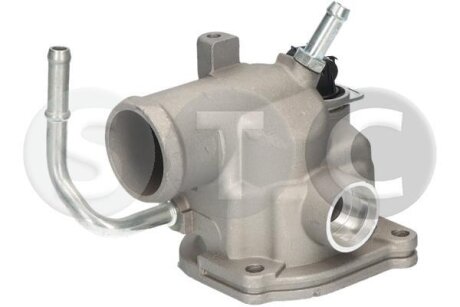 Термостат Mercedes Benz ClaseM stc T435845 на Мерседес Мл w163