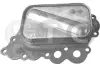 Масляний радіатор MERCEDES BENZ STC T439103