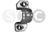 Хомут кріплення стабілізатора AUDI-SEAT-SKODA-VW STC T439206