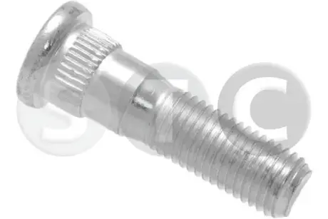 Болт колеса STC T439295