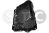 Піддон SMART FOURTWO STC T439522