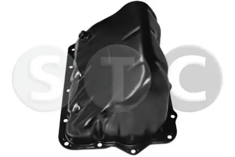 Піддон SMART FOURTWO STC T439522