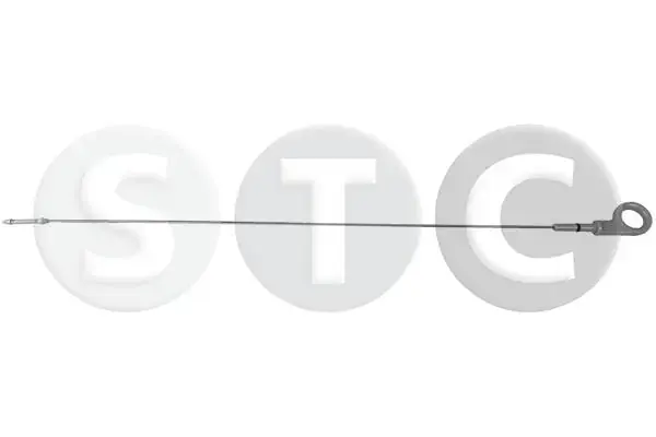 Щуп масла AUDI A3 STC T439909