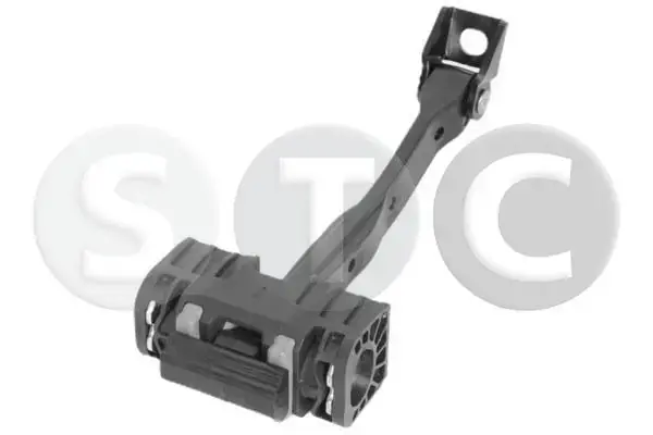Завіса дверей A6 STC T443888
