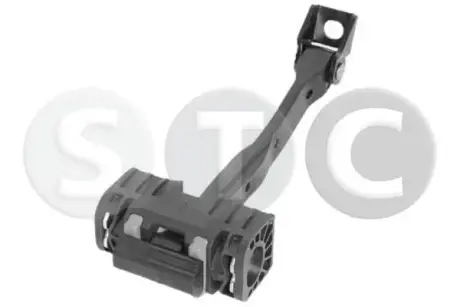 Завіса дверей A6 STC T443888