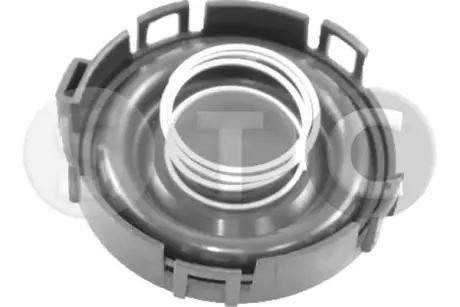 Клапан ремонту кришки ГБЦ 116d STC T448791