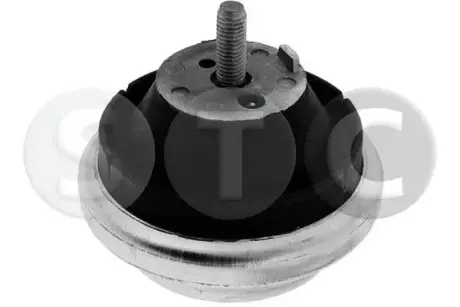 Подушка (опора) двигуна STC T454226