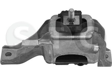 Кріплення двигуна Mini stc T457135