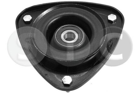 Верхнє кріплення стійки stc T457295