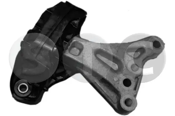 Engine mounting citroen c3 STC T457921