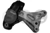 Engine mounting citroen c3 STC T457921